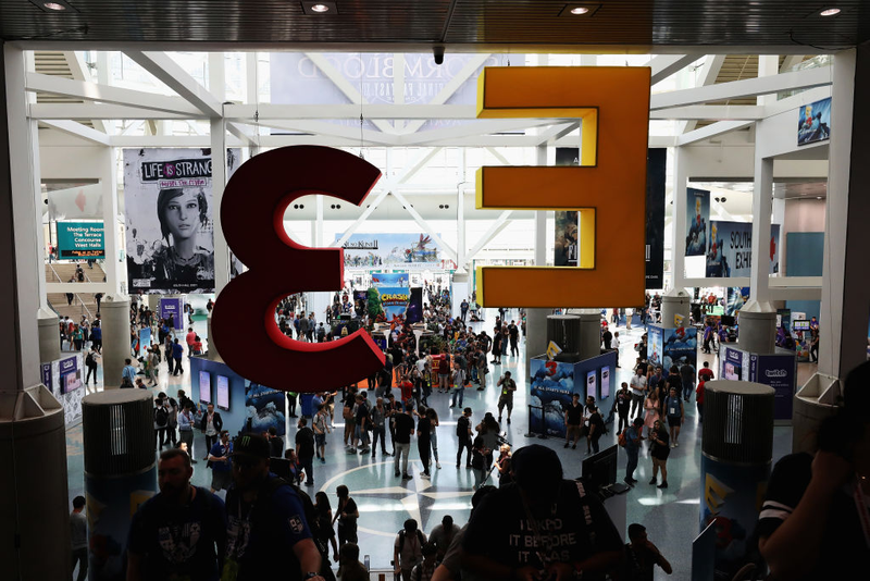 Image credit: Christian Petersen/Getty.